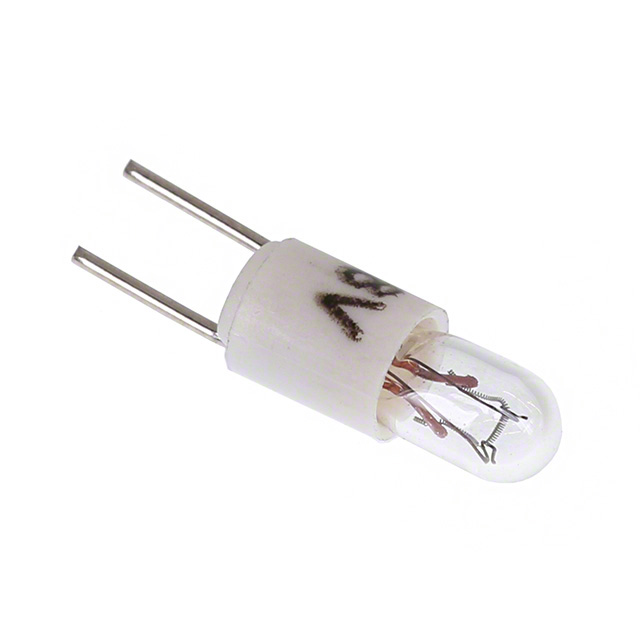 【10-1613.1189】CONFIG SWITCH LAMP SOCKET 28V