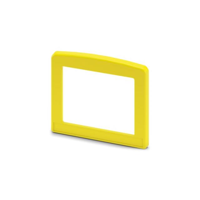 【1524261】FRAME ENCLOSURES