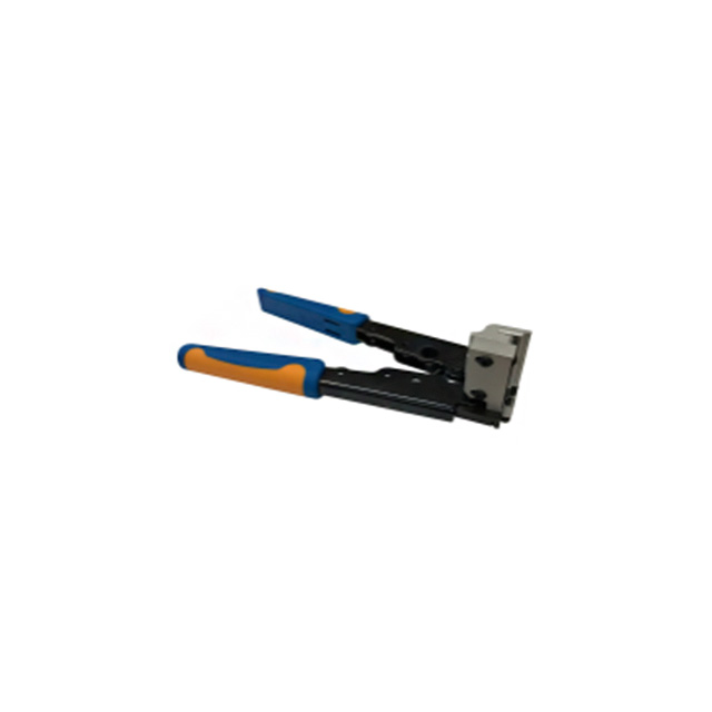 TERMINAL CUTTER, SIDE FEED【2305570-1】
