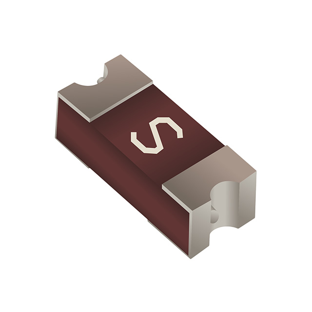 【SF-2410FP500W-2】FUSE BRD MT 5A 125VAC/125DC 2410