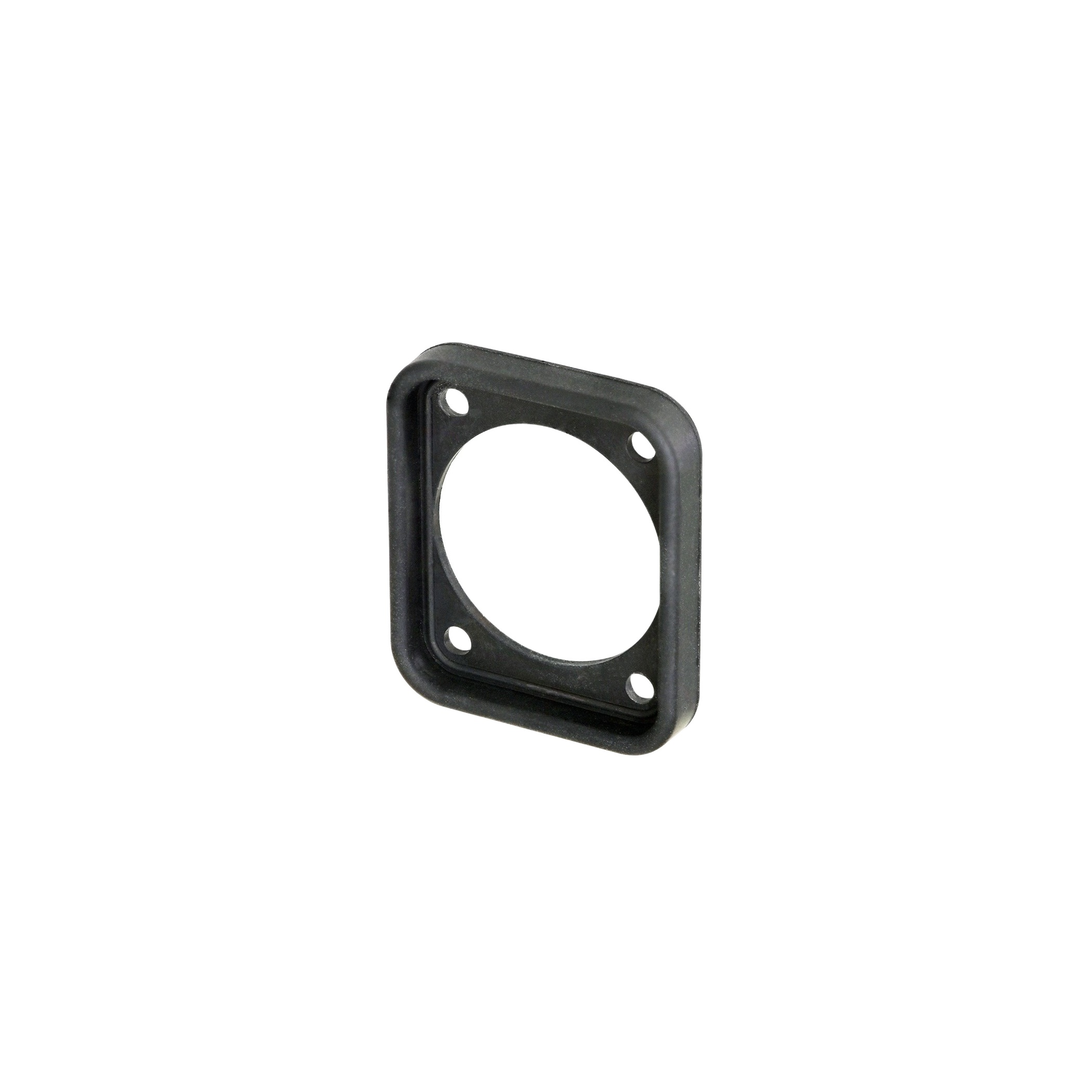 SCDP-FX-0