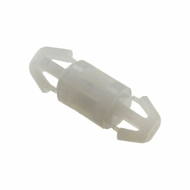 【709617800】SNAP-ON STOP SPACER, ARRESTING