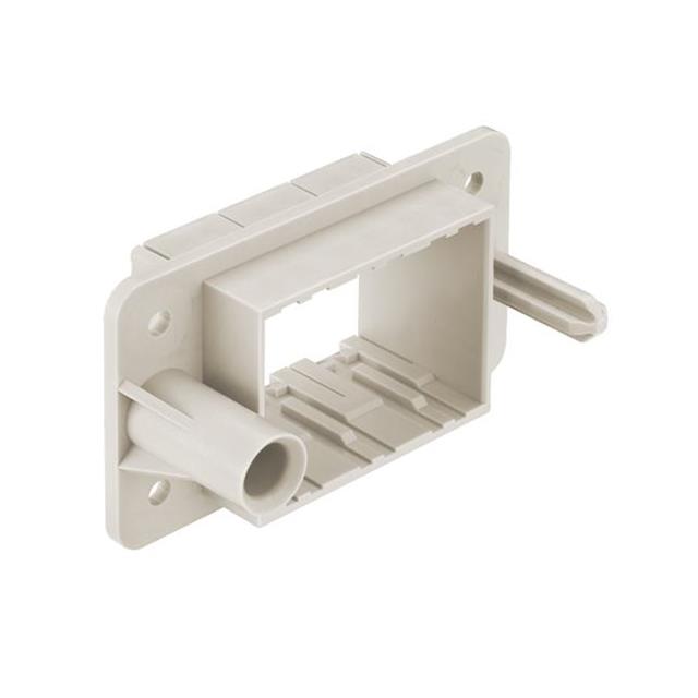 【09140101711】FRAME PANEL MOUNTING FOR 3MOD
