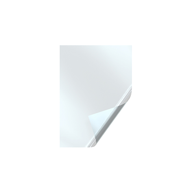 AG CONDUCTIVE FILM 297MM X 210MM【AG-SHEETSAMPLE-4】
