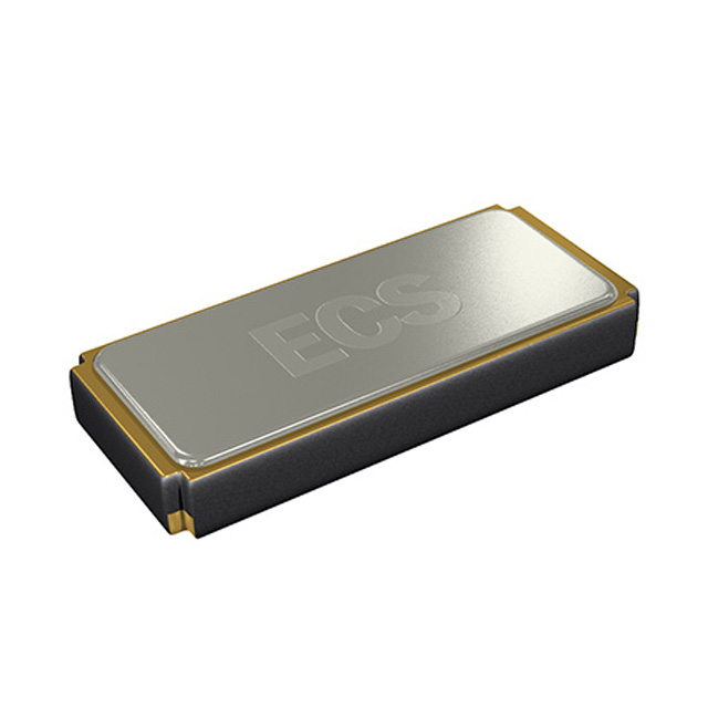 CRYSTAL 32.7680KHZ 9PF SMD [digi-reel品]【ECS-.327-9-12R-C-TR】