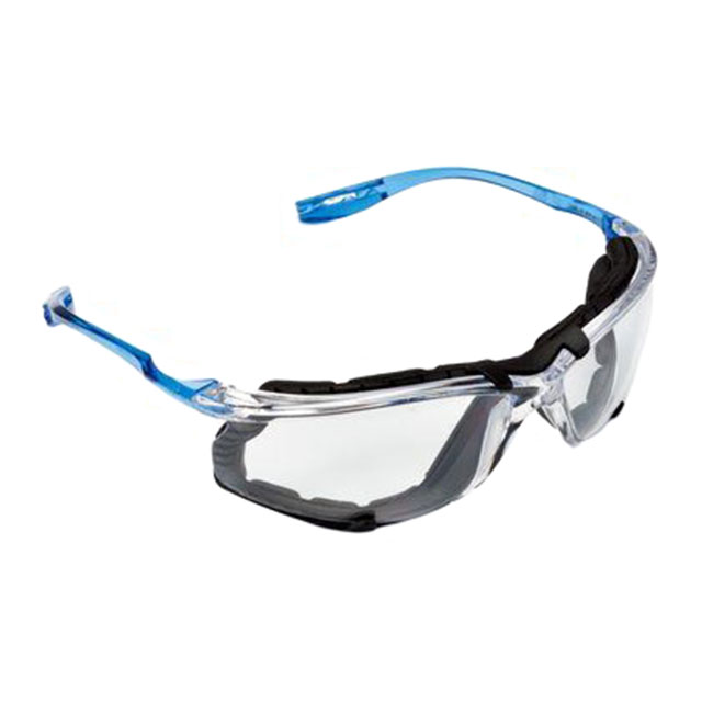 【VC220AF】3M VIRTUA CCS PROTECTIVE 1=1PC