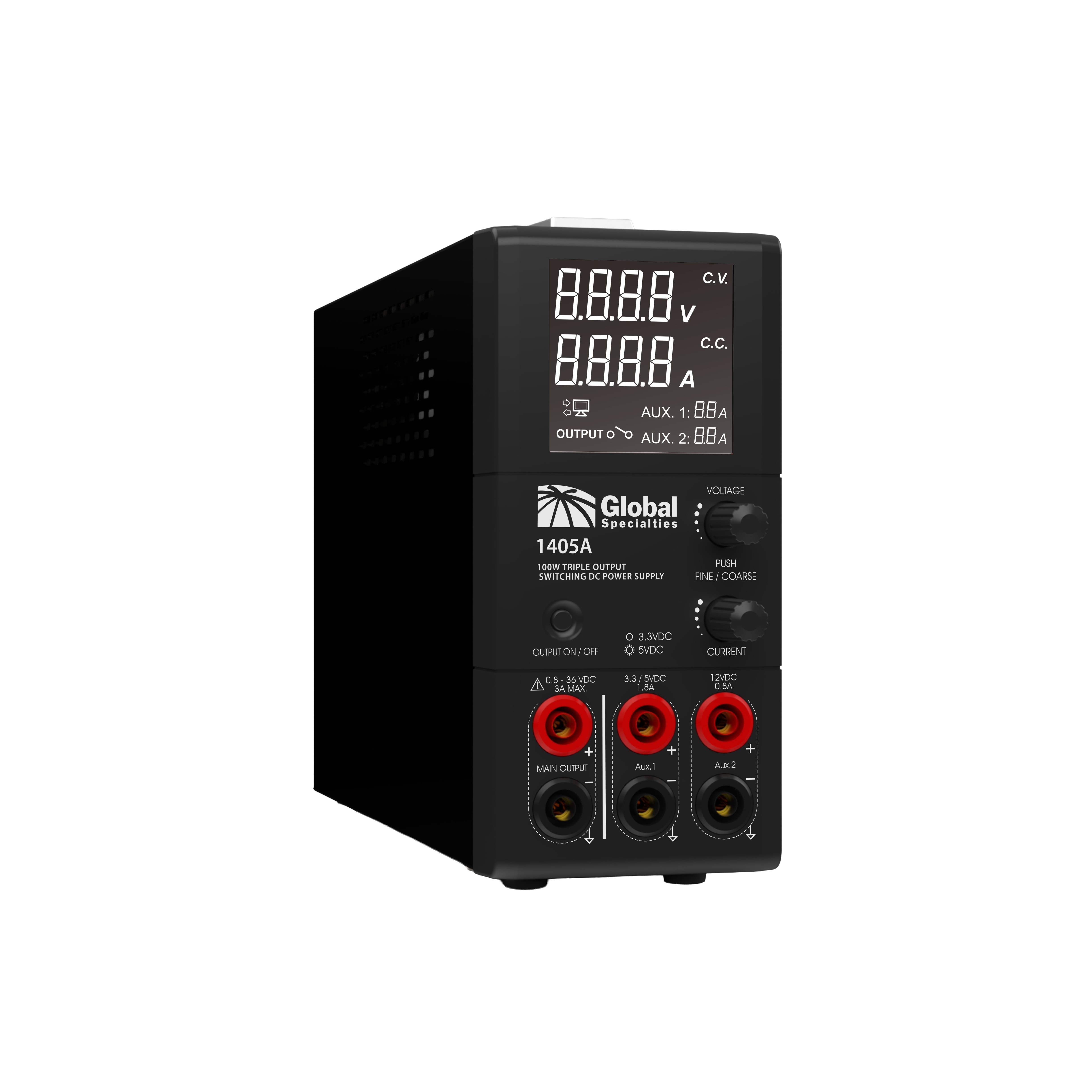 1405A