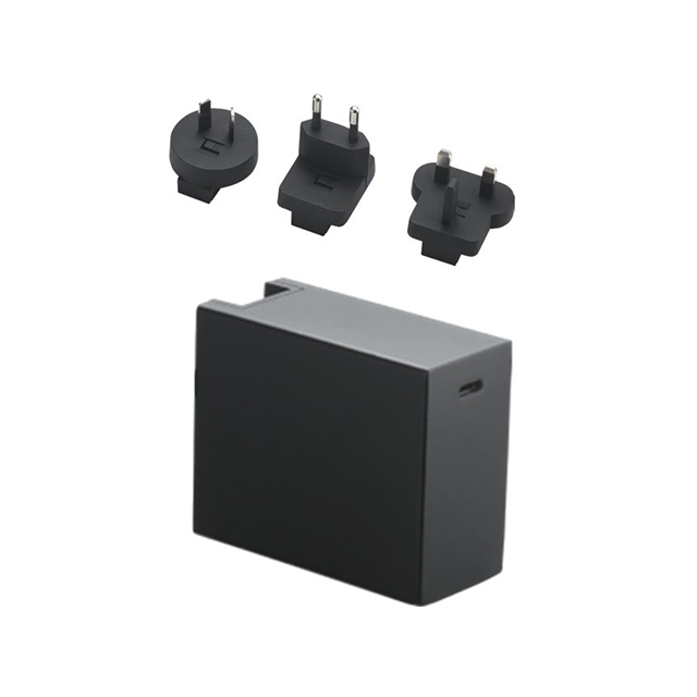 【XPE】CLIPS FOR PPL65X-59FAA-R / PPL45