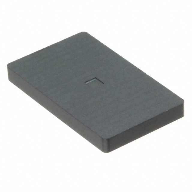 【B66482K0000X149】FERRITE CORE I N49 1PC