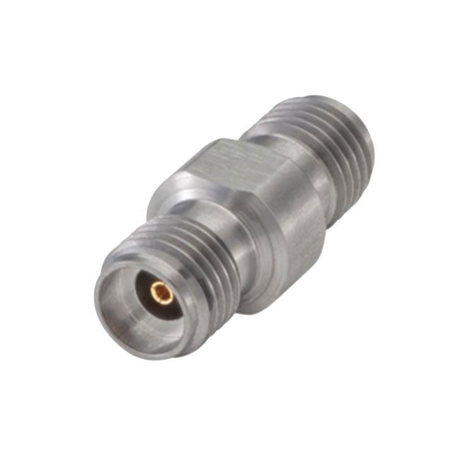 COAX ADAPT RPC-2.92 TO RPC-2.92【02K121-K00S3】