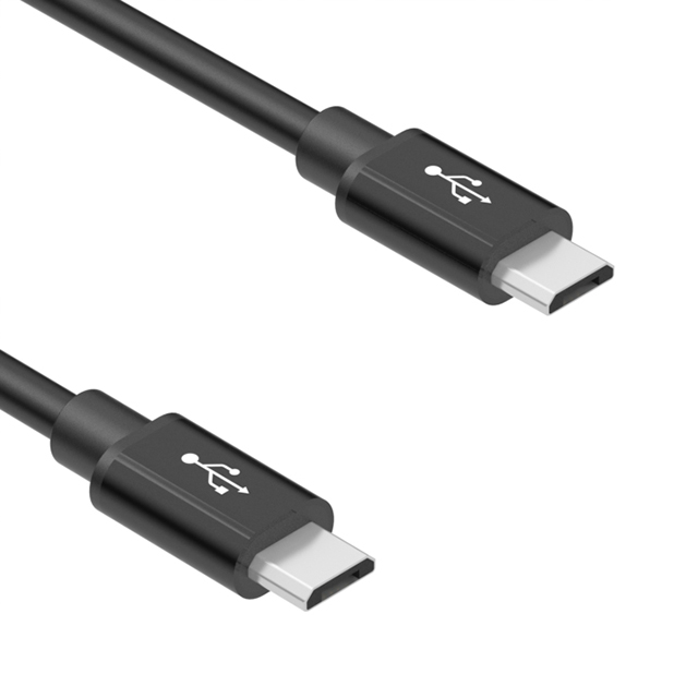 CBL USB2.0 MCR B PLUG-MCR B PLUG【10-02343】
