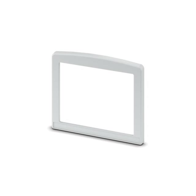 【1524266】FRAME ENCLOSURES