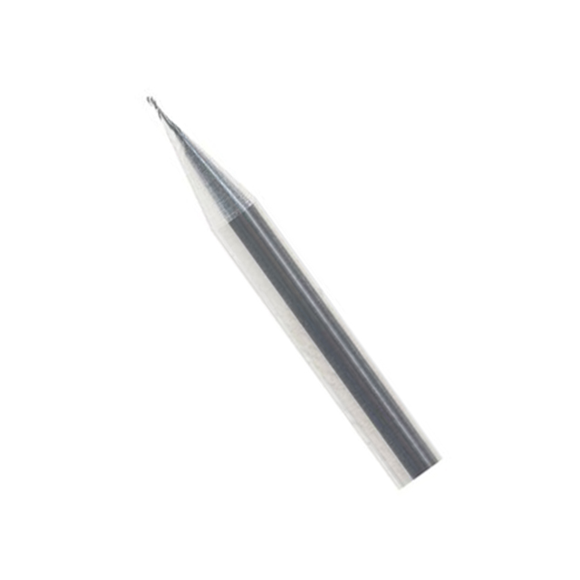 【TL1005】END MILL CARBIDE 0.016"