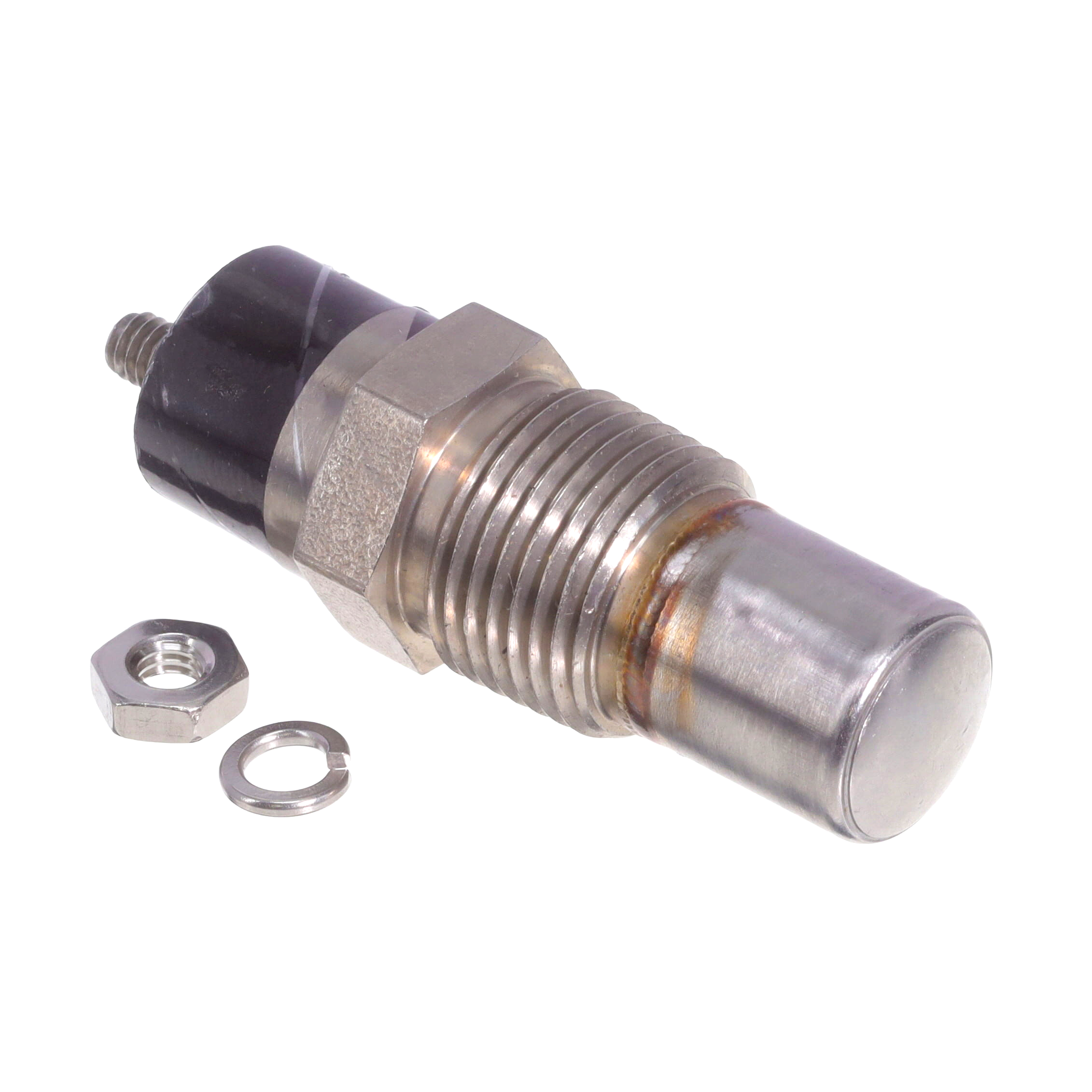 【C20CAA195A-175Y】CUSTOM TEMPERATURE SWITCH