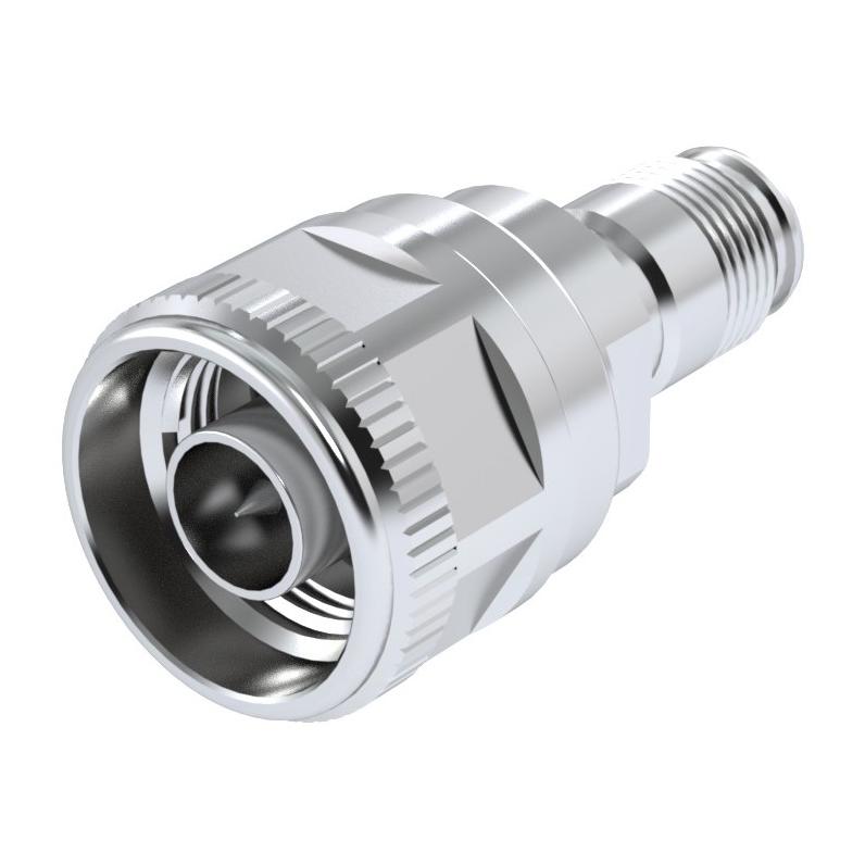 【R191629007】NEX 10 F-N M ADP