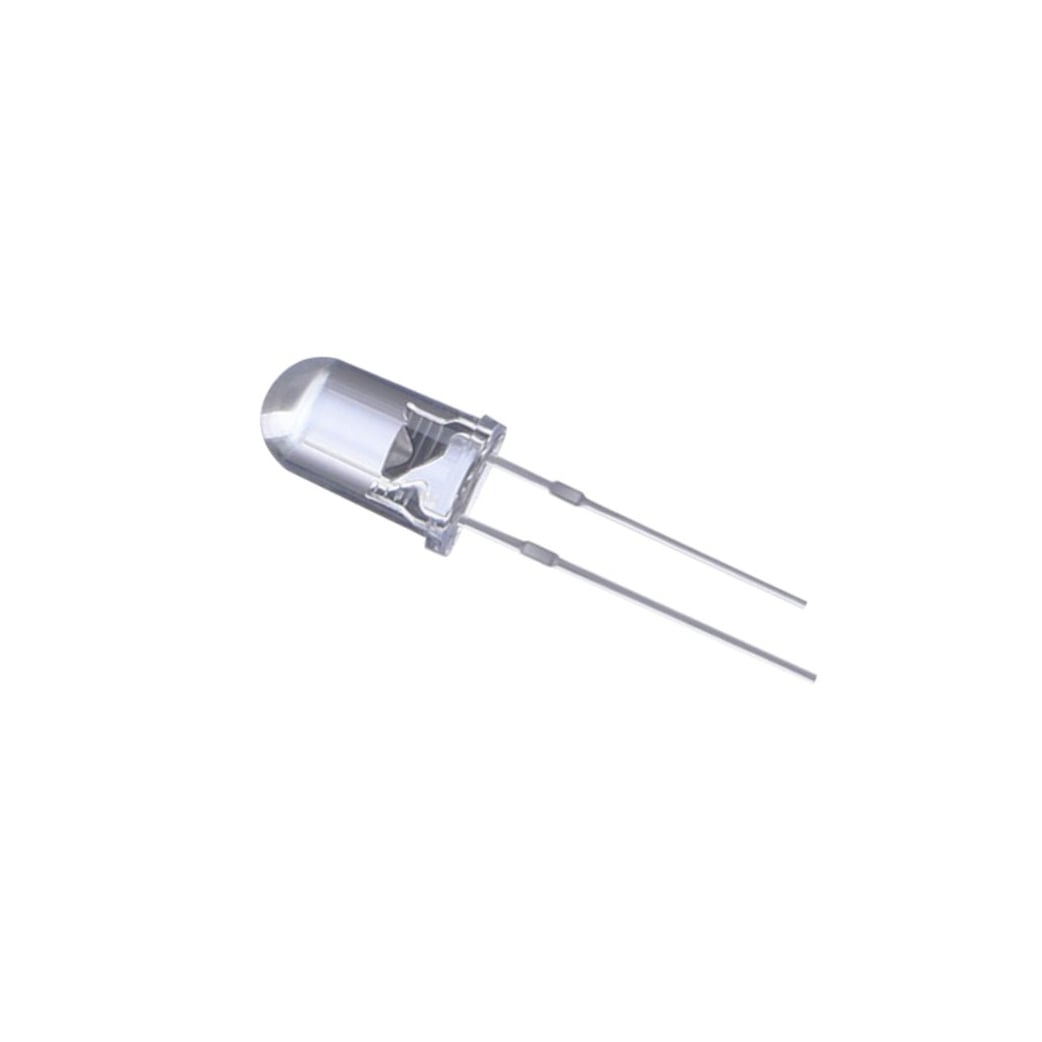 【QLIR01JXGM】5MM THROUGH HOLE PACKAGE, NEAR-I