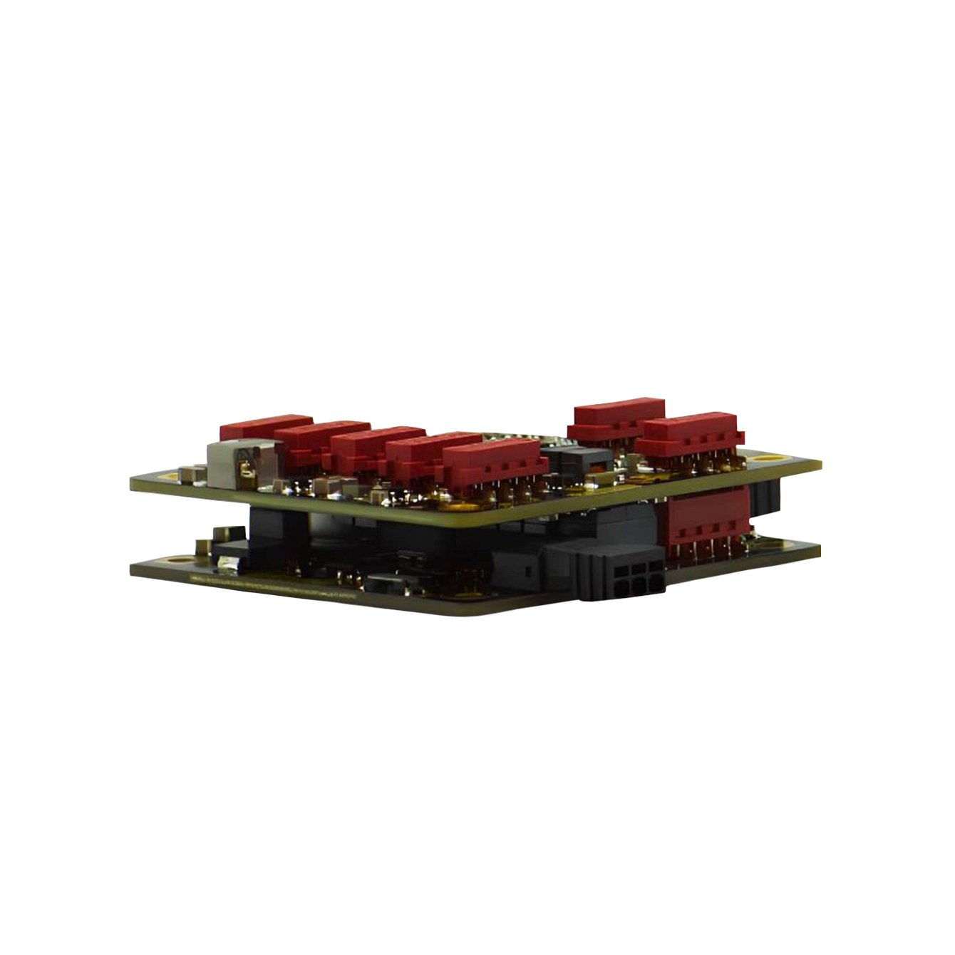 【PE-205】PURE EMBEDDED DC-DC INDUSTRIAL P[箱]