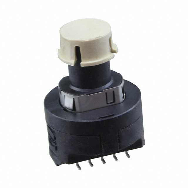 【21033812410】TRANSFORMER SMD