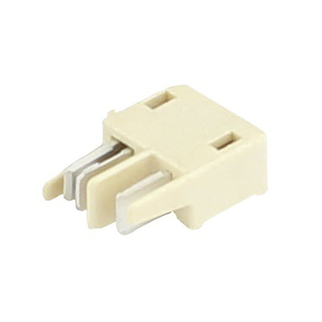 LED CONNECTOR【ABTB-400-02-SR1】