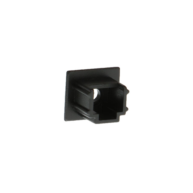 【726151004】RJ11 CONNECTOR COVER RJ11