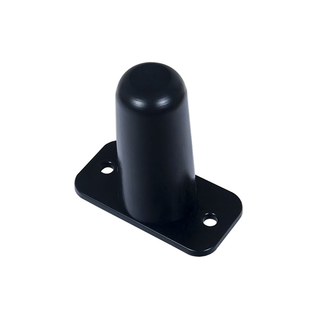 ROBOT TAIL SKID【290-015】