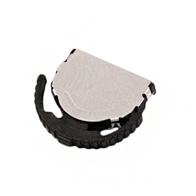 【08184】SWITCH THUMBWHEEL DGTL 10MA 5V