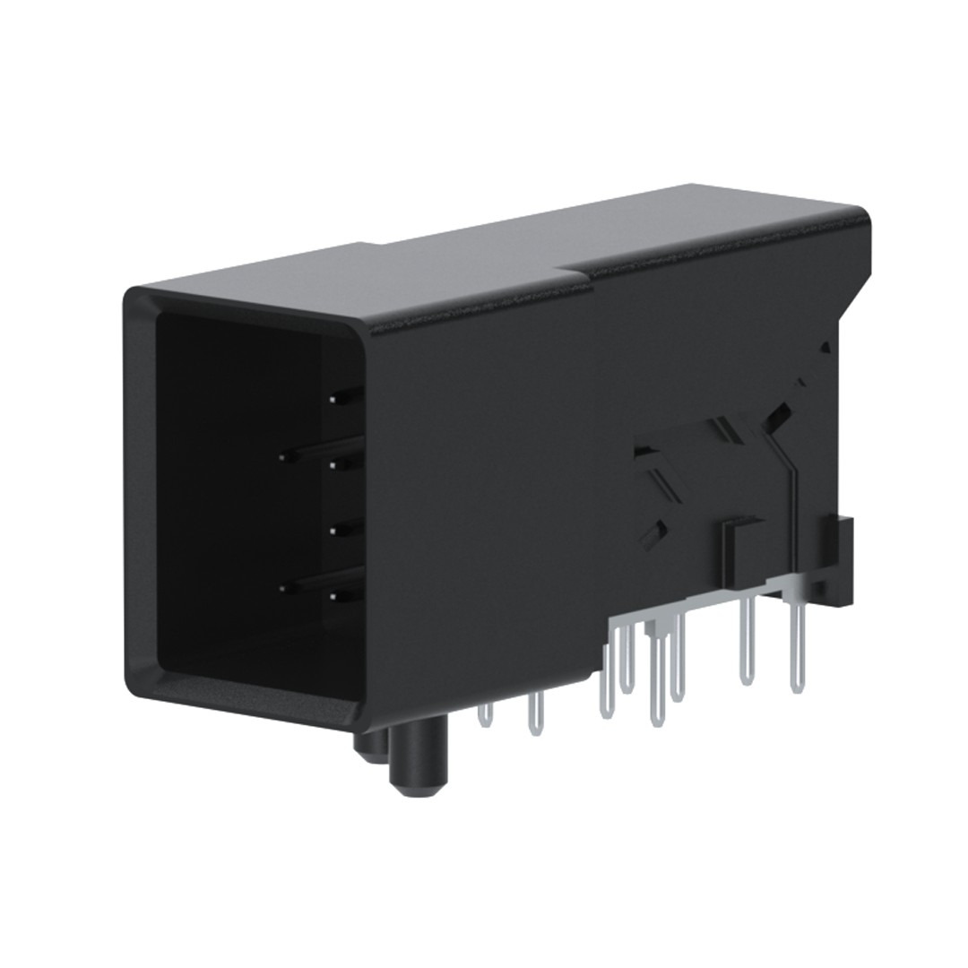 OCTI460500