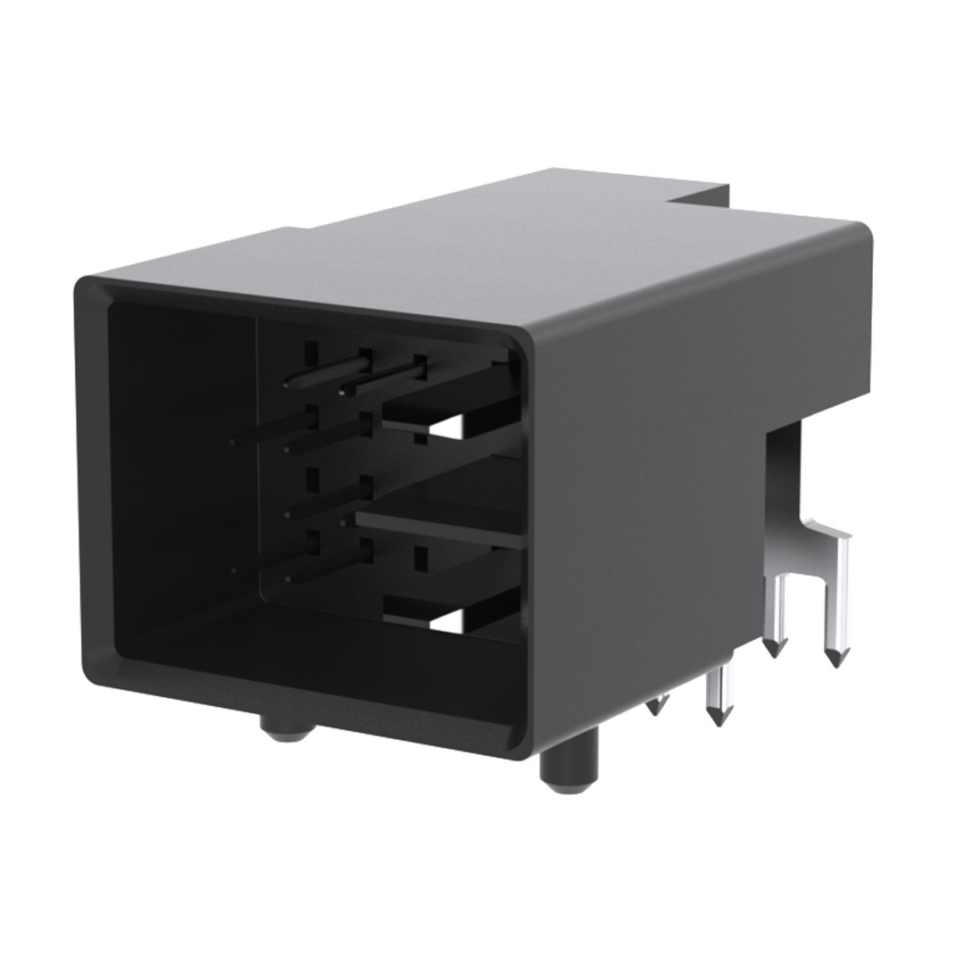 OCTI560500