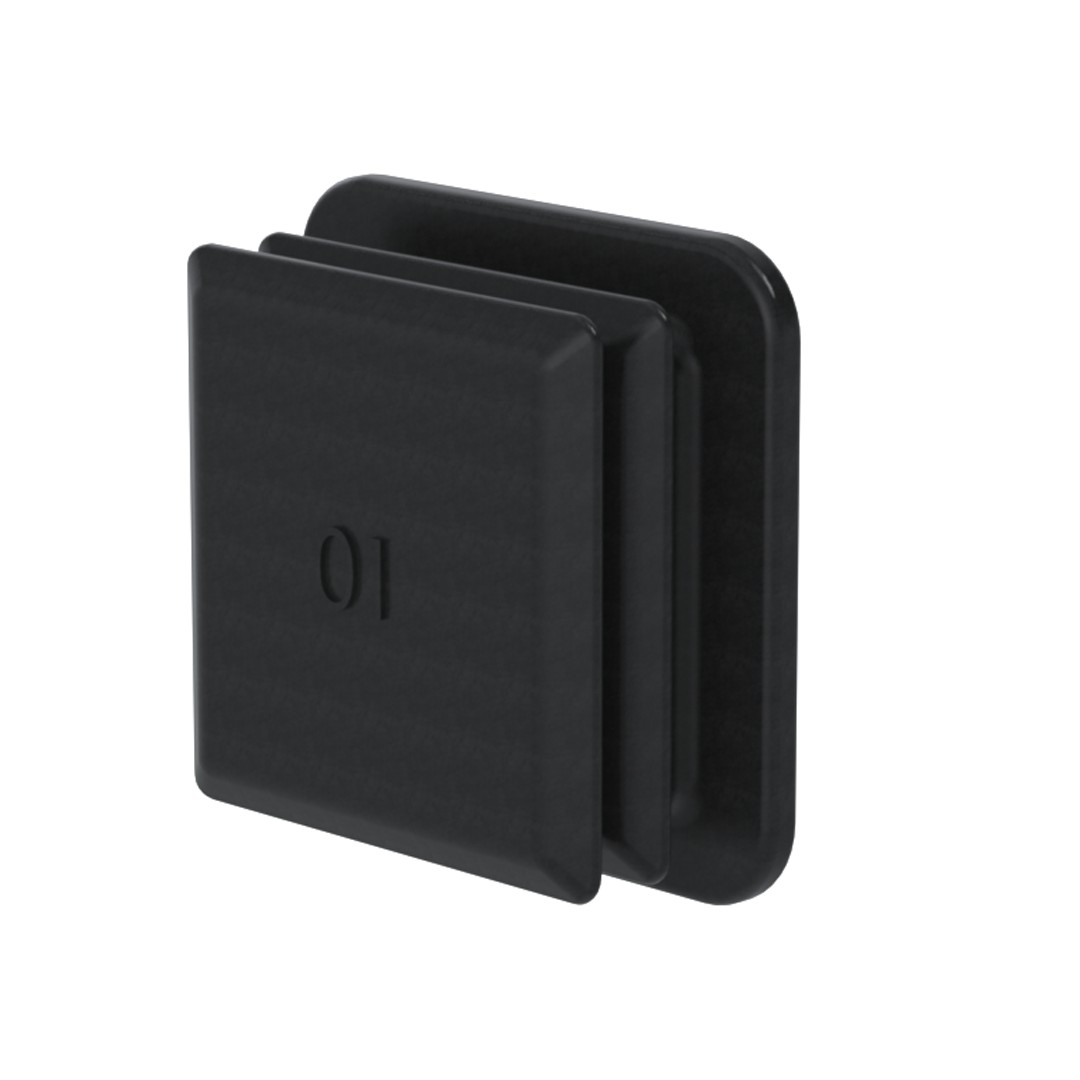 OCTI955500