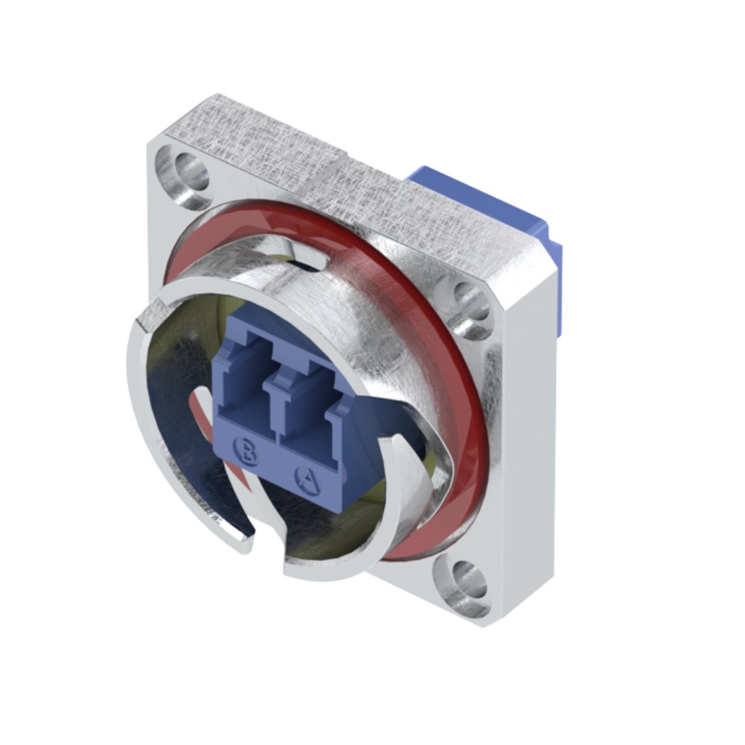 【R2CT107200】EMB R2CT ADAPTATEUR LC C40[バルク]