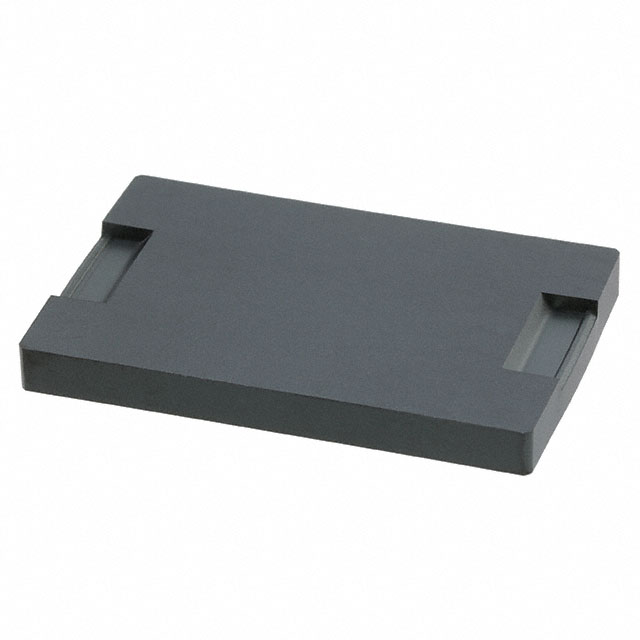【B66457K0000X197】FERRITE CORE I N97