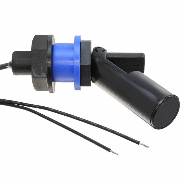 【FSH-21】SENSOR LEVEL SWITCH