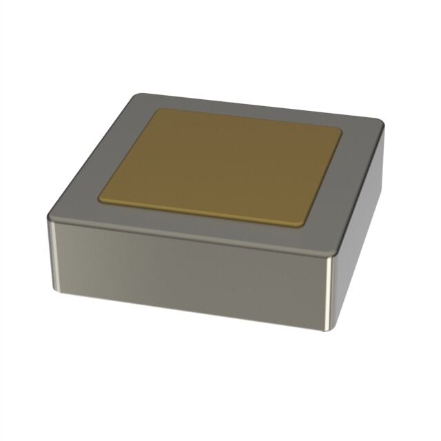 【935146831510-T3T】CAP SILICON 10000PF 15% 30V 0202 [digi-reel品]