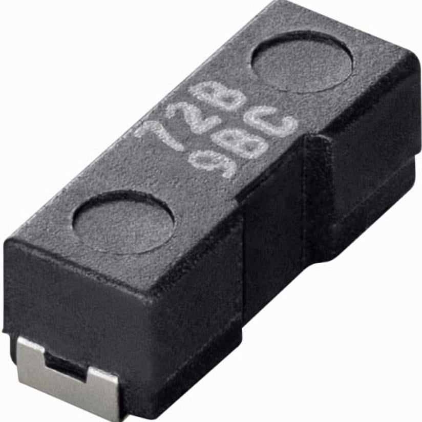 【1143AA-1008=P3】RX ANTENNA COIL