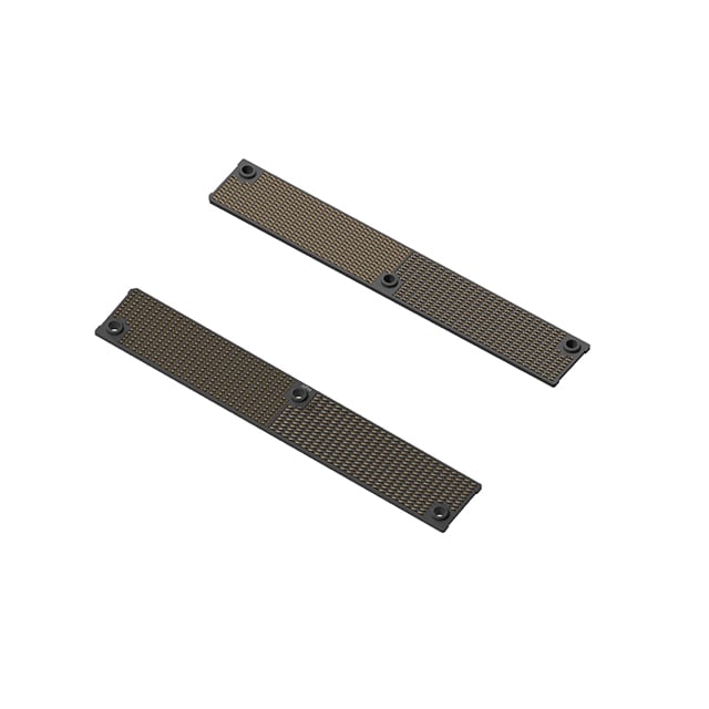 CMM5S1001001A