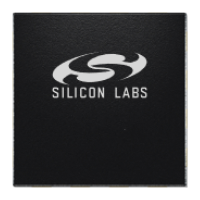 【SIMG301M104LIHB0】4096K FLASH 512K RAM 10DBM QFN32