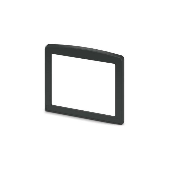 【1524267】FRAME ENCLOSURES