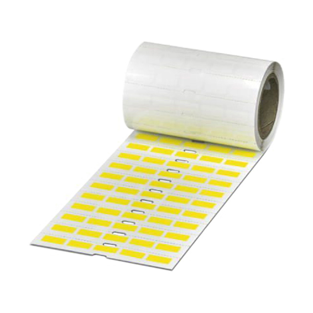 LABEL ROLL【0800237】