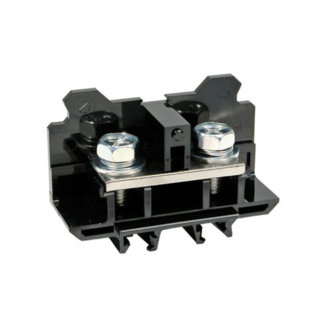 【BN150W】BN SERIES TERMINAL BLOCK