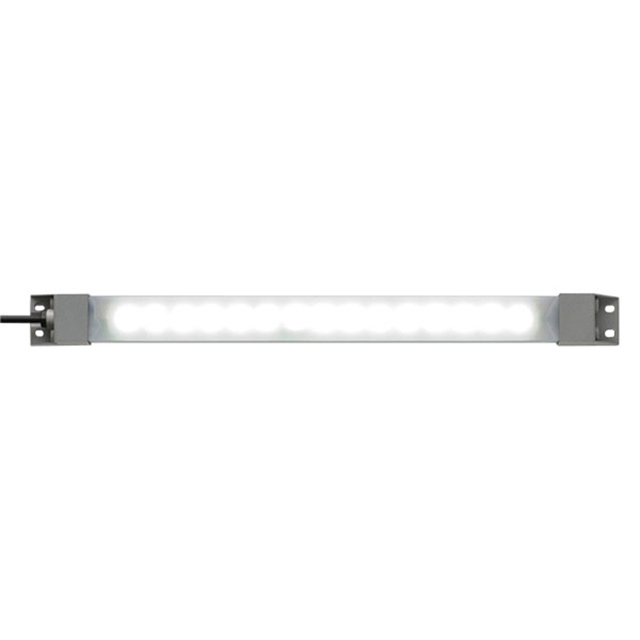 【LF1B-NC4P-2THWW2-3M】LED BAR 330MM IP65 WHITE