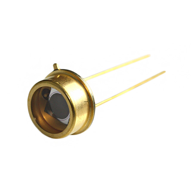 【MT03-022】SENSOR PHOTODIODE 950NM TO5