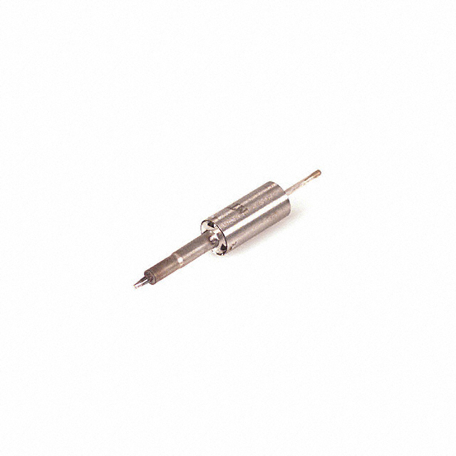 【MT301】TIP SCREWDRIVER .047W X.200