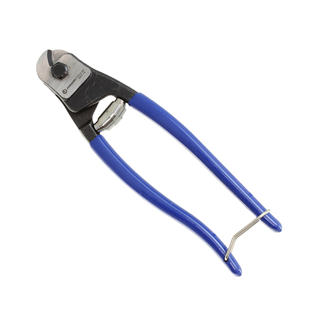 【WRC-14】WIRE ROPE AND CABLE CUTTER