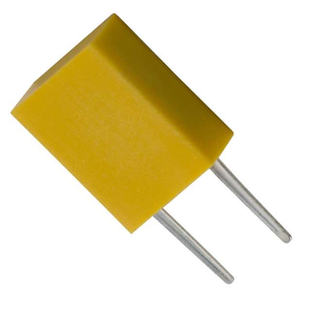 【ZTB455E】CERAMIC RES 455.0000KHZ T/H