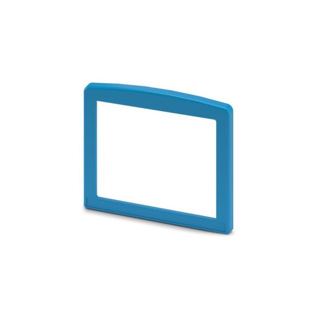 【1524268】FRAME ENCLOSURES