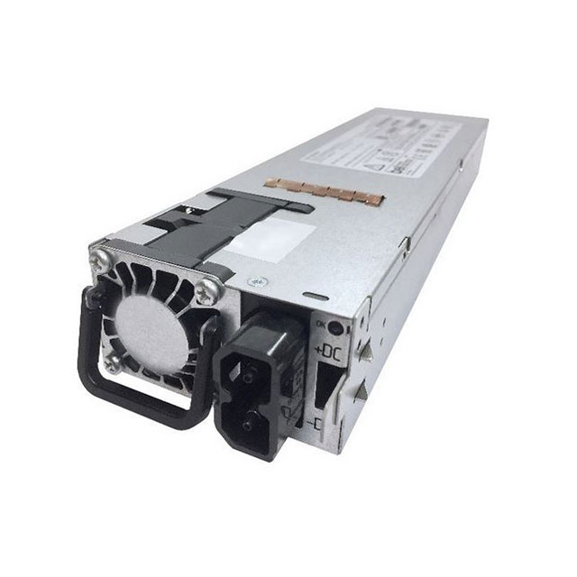 【PET1600-12-074RD】DC/DC CONVERTER 12V 36W