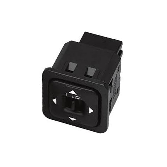 【CS-41001-E】SWITCH NAV PUSHBUTTON 200MA 12V