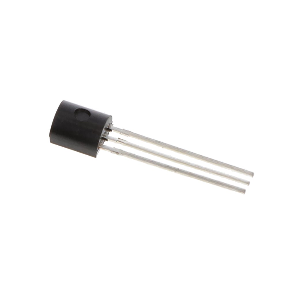 【COM-29763】BAG-O-TRANSISTORS