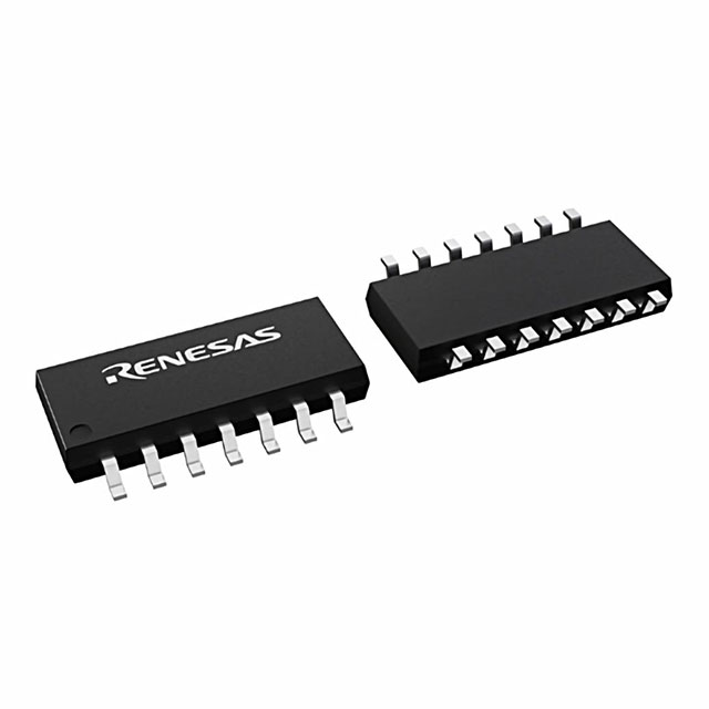 UPC177G2-E1-AP