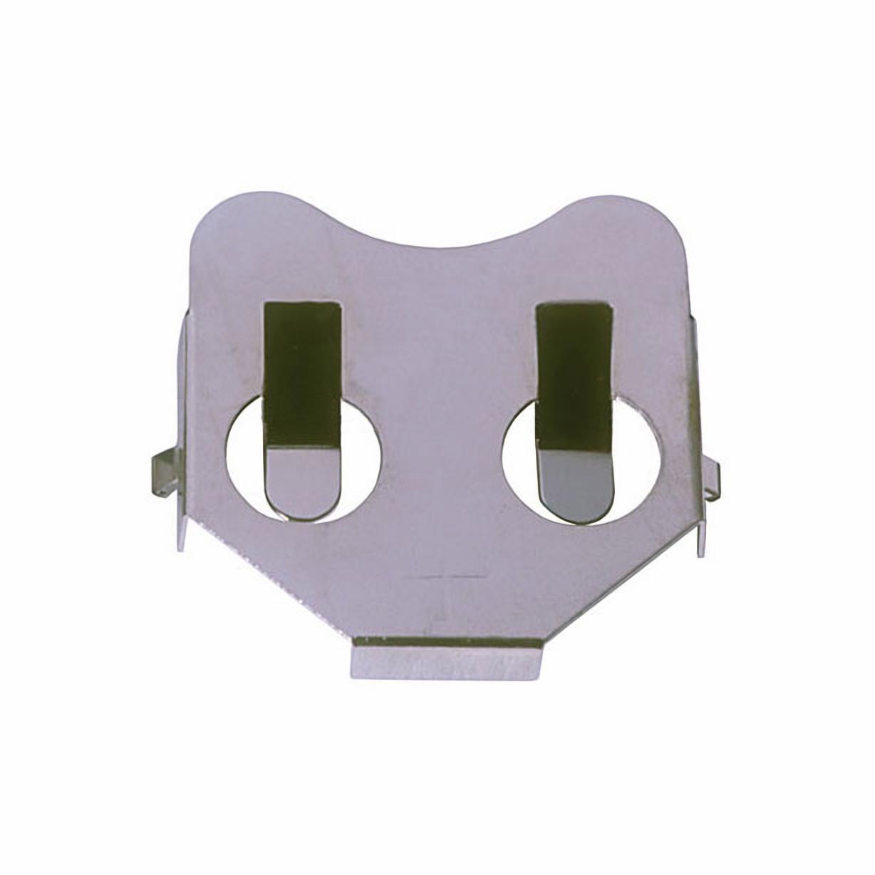 【BK-888-TR】CR2032 20MM COIN CELL RETAINER,[テープ＆リール（TR）]